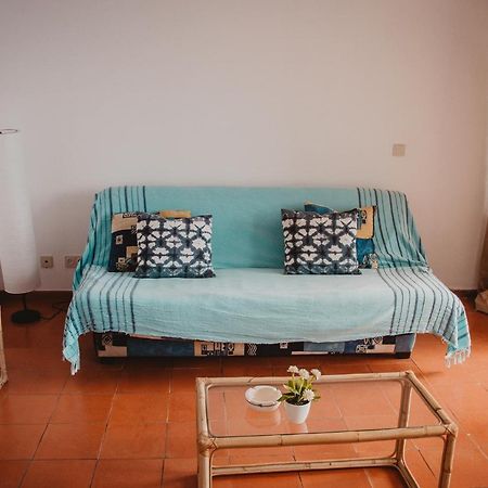 Appartement Casinha Do Pescador à Sesimbra Extérieur photo