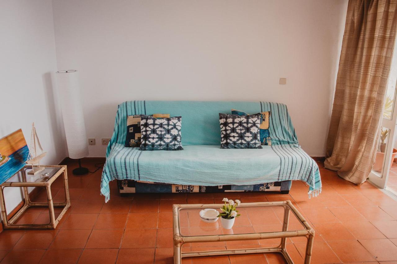 Appartement Casinha Do Pescador à Sesimbra Extérieur photo