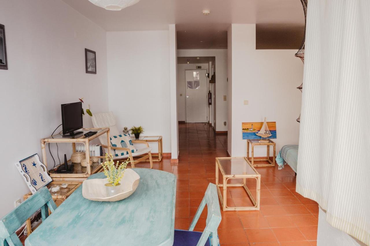 Appartement Casinha Do Pescador à Sesimbra Extérieur photo