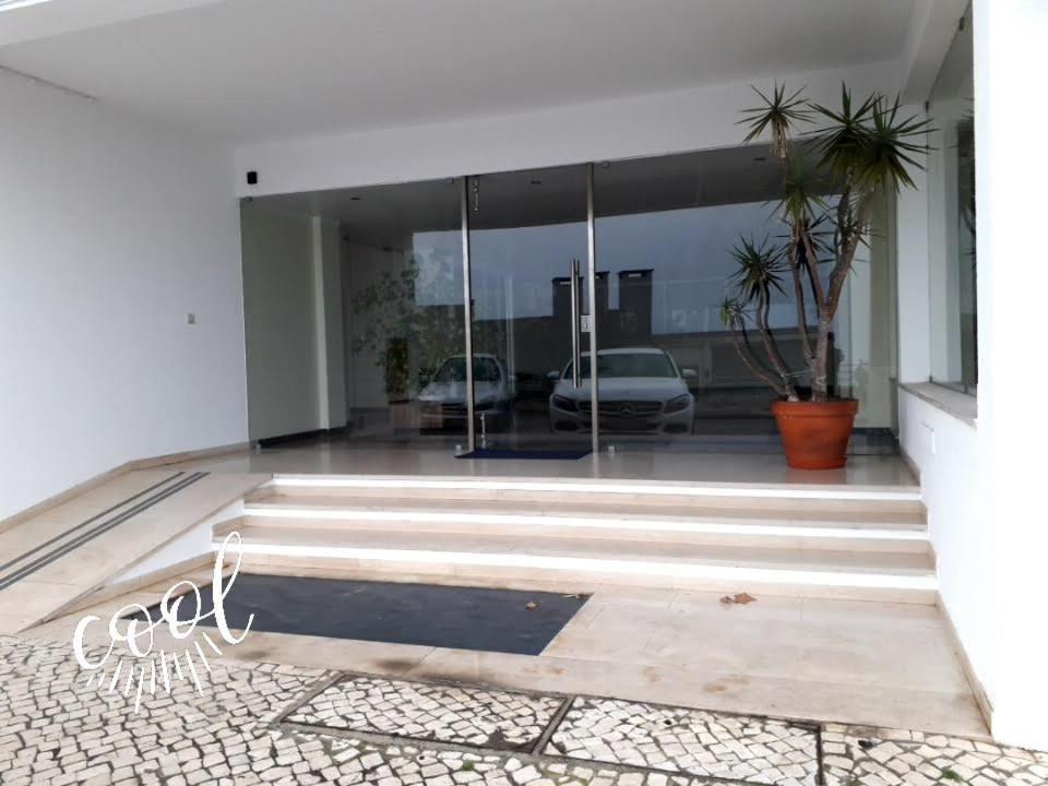 Appartement Casinha Do Pescador à Sesimbra Extérieur photo