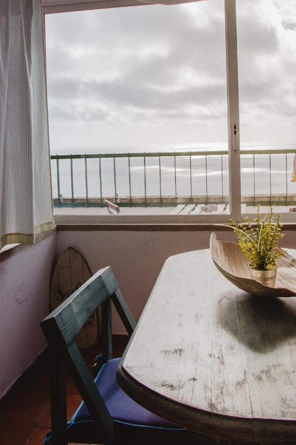 Appartement Casinha Do Pescador à Sesimbra Extérieur photo