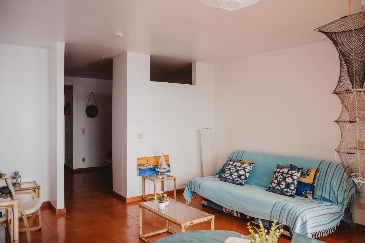 Appartement Casinha Do Pescador à Sesimbra Extérieur photo