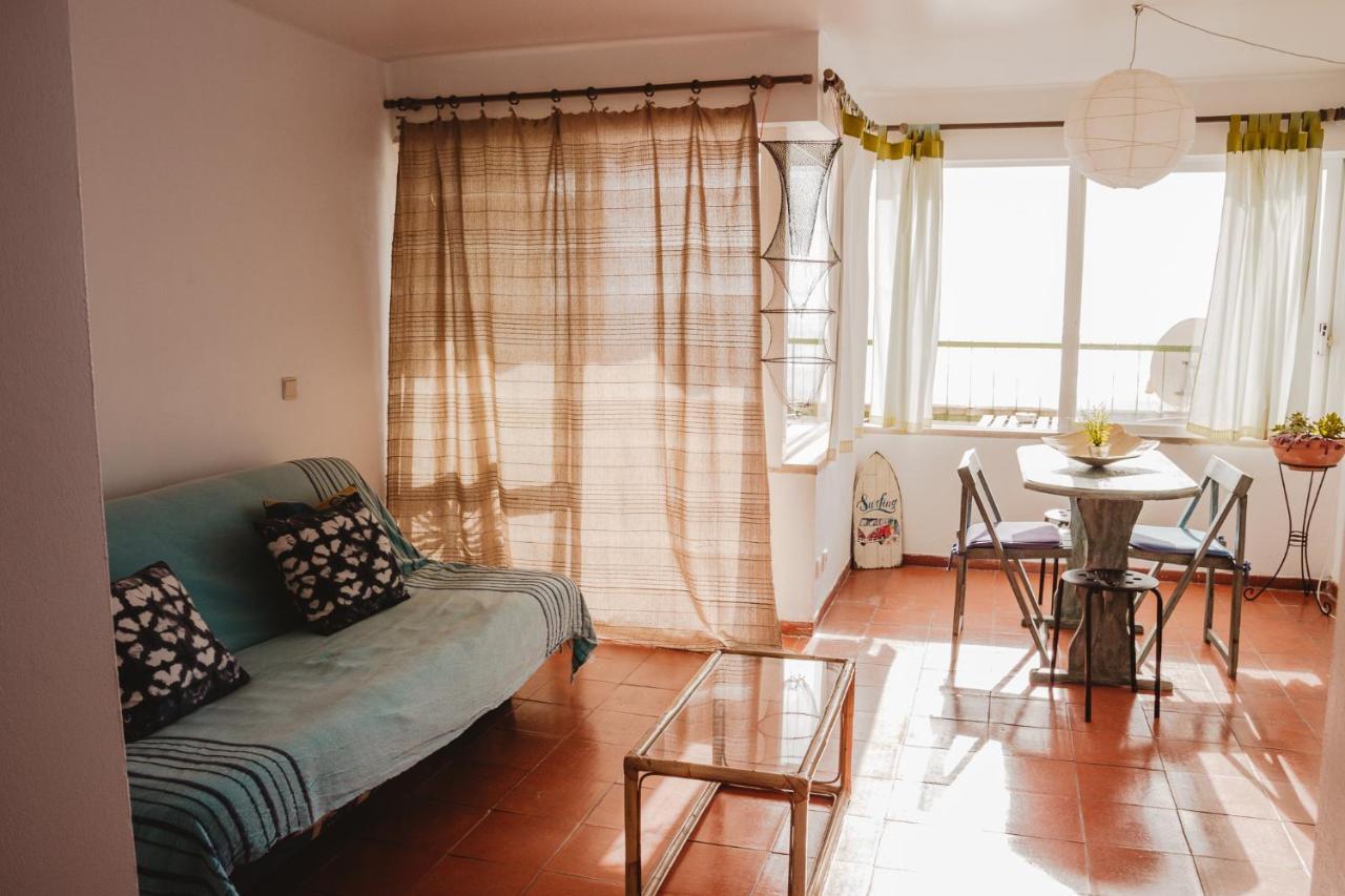 Appartement Casinha Do Pescador à Sesimbra Extérieur photo