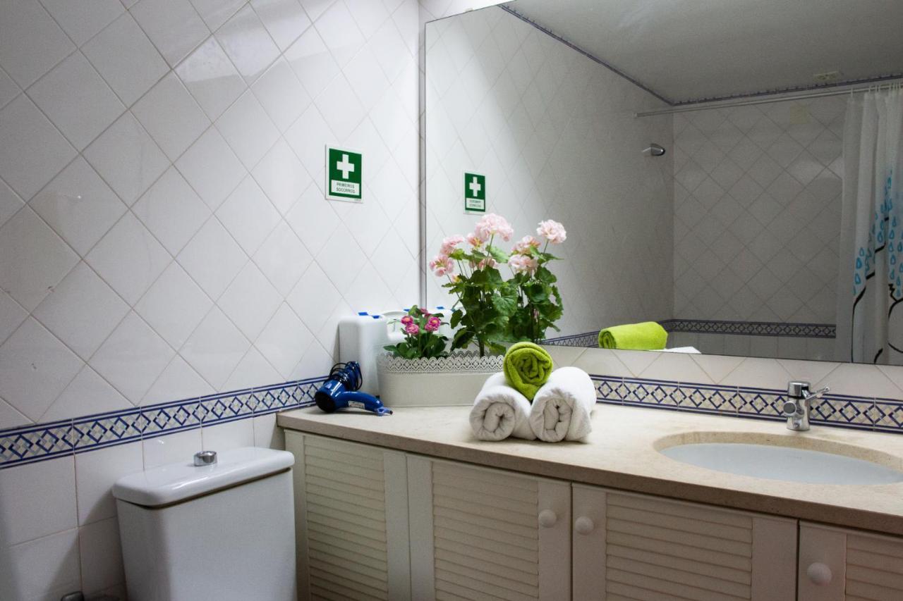 Appartement Casinha Do Pescador à Sesimbra Extérieur photo